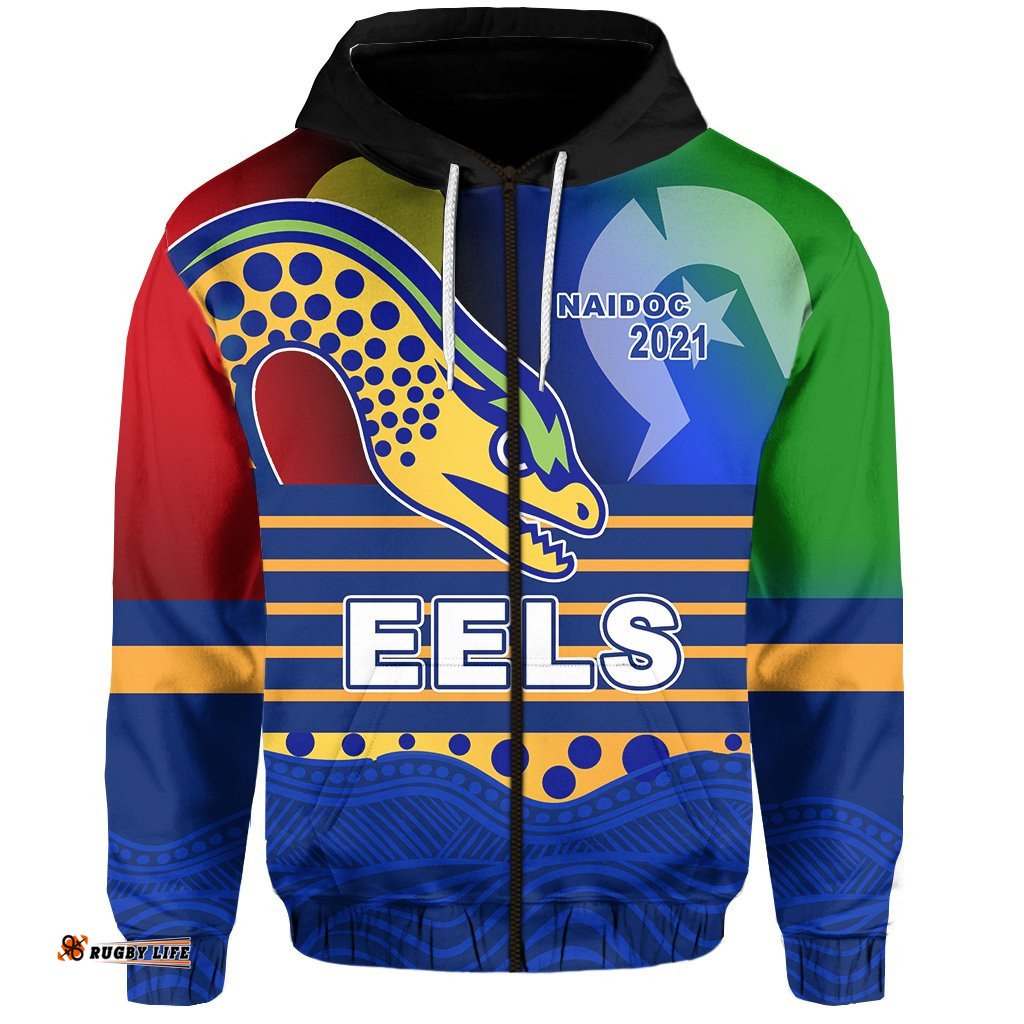 eels naidoc week zip hoodie parramatta 05