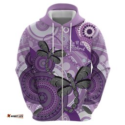 memorial australia hoodie you will be remembered aboriginal art
