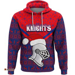 custom clothing newcastle knights aboriginal tattoo hoodie