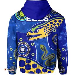 eels indigenous zip hoodie competitive 08