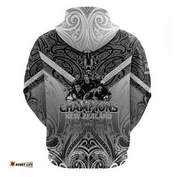 new zealand hoodie rugby aotearoa champions