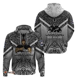 new zealand hoodie rugby aotearoa champions