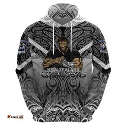 new zealand hoodie rugby aotearoa champions