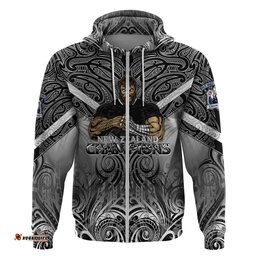 new zealand hoodie rugby aotearoa champions