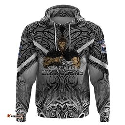 new zealand hoodie rugby aotearoa champions