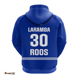 customer request 0611 hoodie