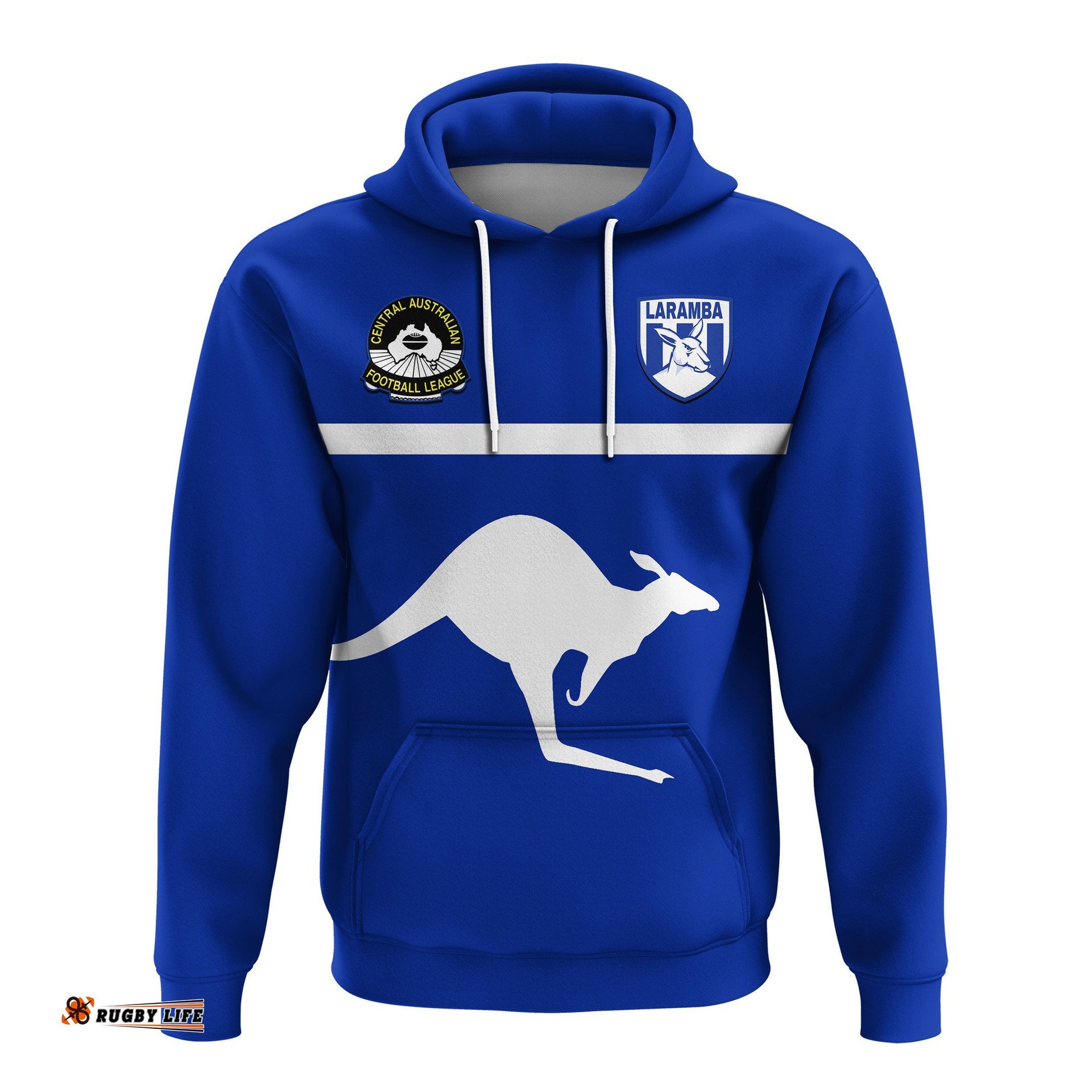 customer request 0611 hoodie