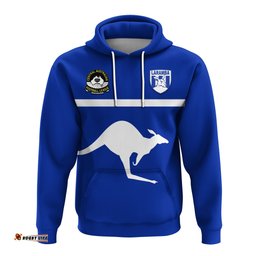 customer request 0611 hoodie