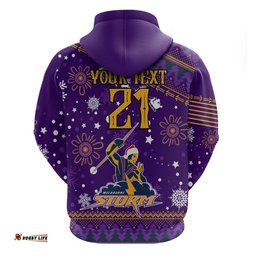 custom storm rugby hoodie chirstmas vibe
