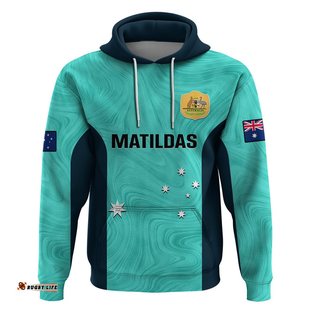 customer request william 1508 hoodie