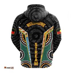 customer request palyku 1611 hoodie