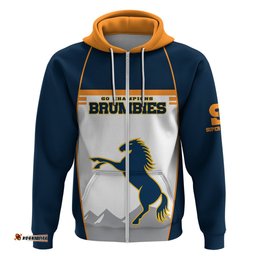 brumbies super rugby hoodie brumbies go champions