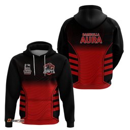 dambulla cricket hoodie lanka league