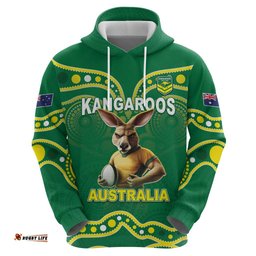 australia rugby custom hoodie kangaroos make history pacific champions