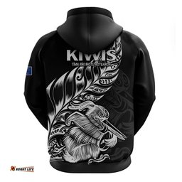 new zealand kiwi rugby hoodie