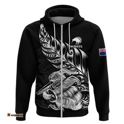new zealand kiwi rugby hoodie
