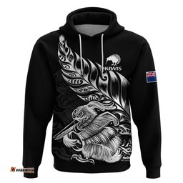 new zealand kiwi rugby hoodie