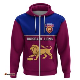 customer request mcgregor 3005 hoodie