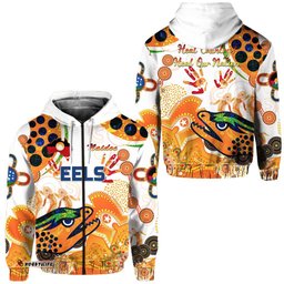 parramatta zip hoodie eels indigenous naidoc heal country heal our nation white 09
