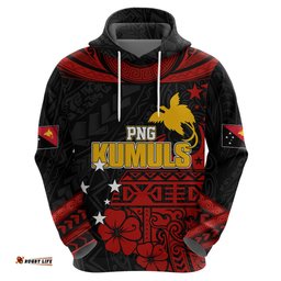 personalised png kumuls rugby hoodie motuan mix patterns