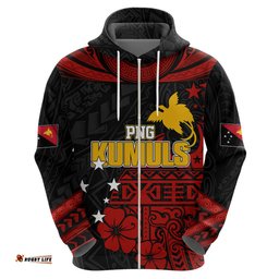 personalised png kumuls rugby hoodie motuan mix patterns
