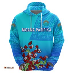 moana pasifika super rugby tapa pacific island tagimaucia flower hoodie 04