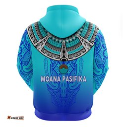 moana pasifika super rugby tapa pacific island tapa simple hoodie