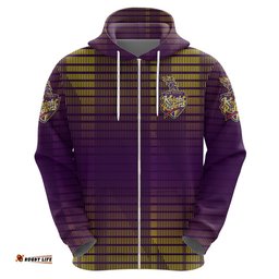 custom personalised abu dhabi knight riders ilt20 adkr cricket special style hoodie
