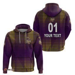 custom personalised abu dhabi knight riders ilt20 adkr cricket special style hoodie