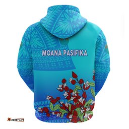 moana pasifika super rugby tapa pacific island tagimaucia flower hoodie 05