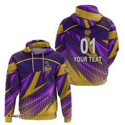 custom personalised abu dhabi knight riders ilt20 adkr cricket fancy style hoodie