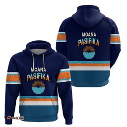 moana pasifika super rugby tapa pacific island special style hoodie