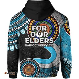 sharks rugby hoodie naidoc aboriginal