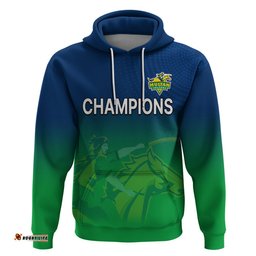 pakistan cricket champions multan sultans hoodie