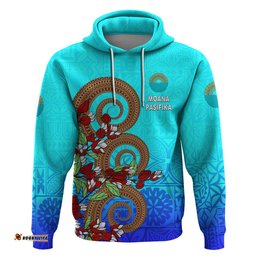 moana pasifika super rugby tapa pacific island tapa tagimaucia vibes hoodie