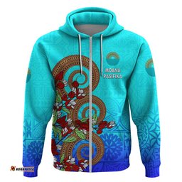 custom personalised moana pasifika super rugby tapa pacific island tapa tagimaucia vibes hoodie