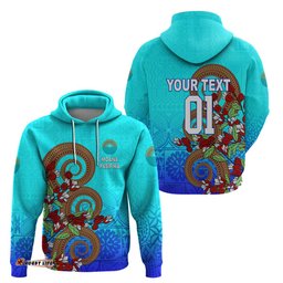 custom personalised moana pasifika super rugby tapa pacific island tapa tagimaucia vibes hoodie