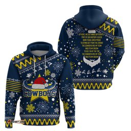 cowboys rugby hoodie born tough bred proud christmas vibe
