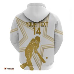 custom pakistan cricket hoodie go shaheens