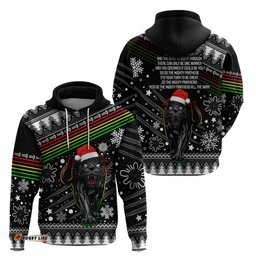 panthers rugby hoodie go the mighty panthers christmas vibe unique