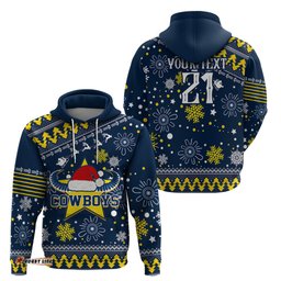 custom cowboys rugby hoodie born tough bred proud christmas vibe