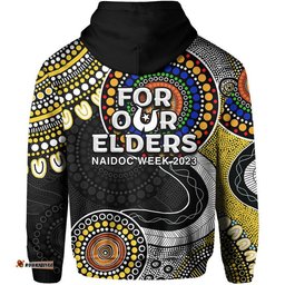 richmond rugby hoodie naidoc aboriginal