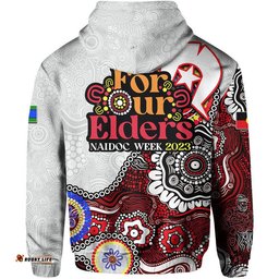 dragons rugby hoodie naidoc patterns 03