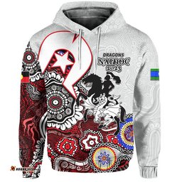 dragons rugby hoodie naidoc patterns 03