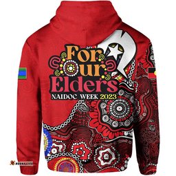 melbourne renegades cricket hoodie naidoc patterns