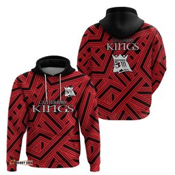new zealand canterbury cricket hoodie the kings sporty style