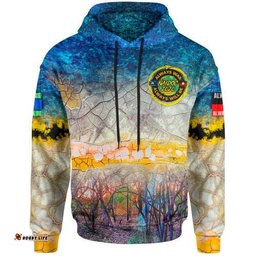 australia hoodie naidoc week