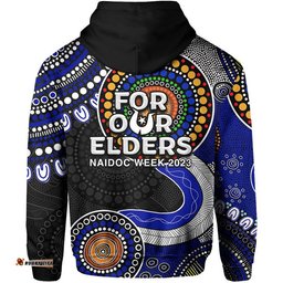 bulldogs rugby hoodie naidoc aboriginal 07