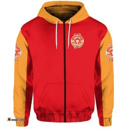 custom personalised islamabad united hbl psl t20 cricket zip up and pullover hoodie original style
