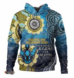 australia gold coast custom hoodie bring on season hoodie